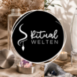 RitualWELTEN Shop