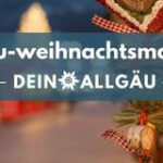 TBB_DA_allgaeu-weihnachtsmarkt