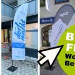 TBB_WZ_Beachflags