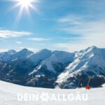 DEIN✿ALLGÄU