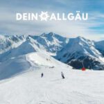 DEIN✿ALLGÄU