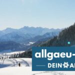 Allgäu Ski - Das Portal für wintersportbegeisterte im Allgäu