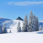 Allgäu Ski und mehr