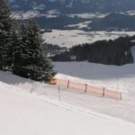 Skischulen im Allgäu