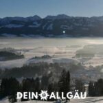 DEIN✿ALLGÄU