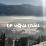 DEIN✿ALLGÄU