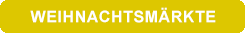 Weihnachtsmärkte Allgäu