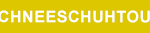 ADD-Footer-1-Schneeschuhtour