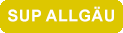 button-sup-allgaeu