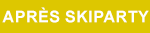 button_apresskiparty