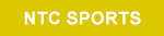 button_ntc-sports