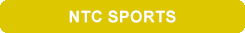 NTC Sports Oberstdorf NTC Sports Oberstdorf