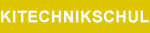 button_skitechnikschule