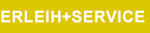 button_skiverleih-service-rief