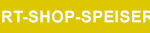 button_sport-shop-speiser