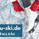 Allgäu Ski - Das Portal für wintersportbegeisterte im Allgäu