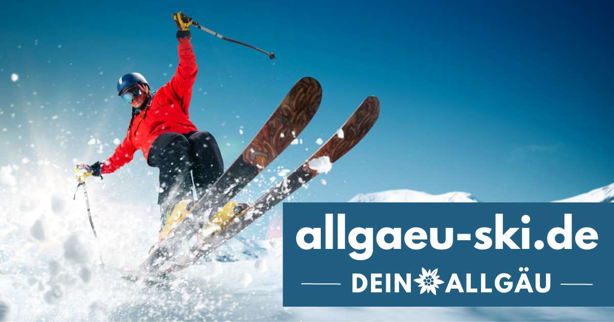 (c) Allgaeu-ski.de