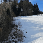 Aprés Skiparty
