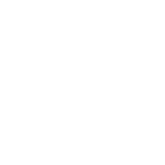 Allgäu Ski - Logo