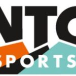 NTC Sports