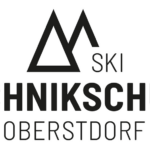 Skitechnikschule Oberstdorf Logo