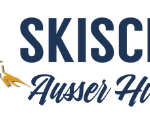 Skischule Ausser Hirschegg