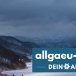 Allgäu Ski - Das Portal für wintersportbegeisterte im Allgäu