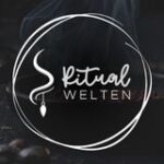 RitualWELTEN