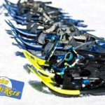 Schneeschuh Shop