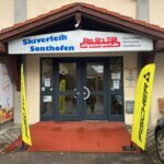 Michael Jipp, Ski- und Snowboardverleih