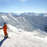 Skiclubs im Allgäu