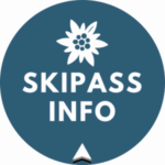 Skipass Info / Verbundkarten