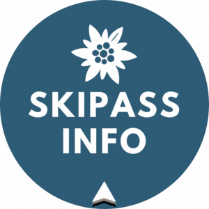 Skipass Info / Verbundkarten