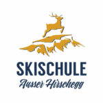 Skischule Ausser Hirschegg