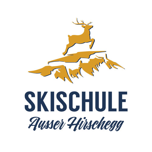 Skischule Ausser Hirschegg