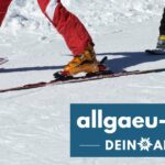 Allgäu Ski - Das Portal für wintersportbegeisterte im Allgäu