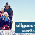 Allgäu Ski - Das Portal für wintersportbegeisterte im Allgäu